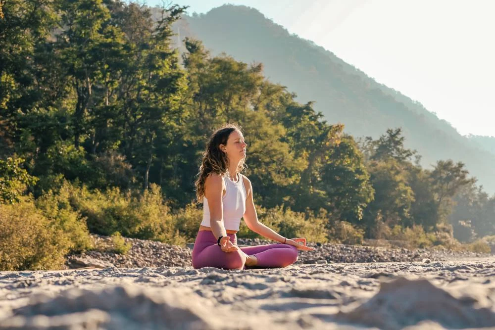 Meditation Teacher Training vs Yoga Teacher Training: Key Differences