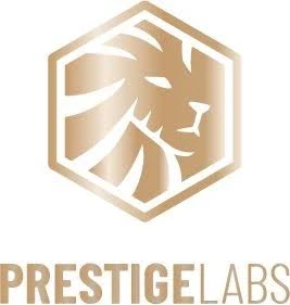 Best Prestige Labs Coupon Codes & Exclusive Deals | SneekCoupon