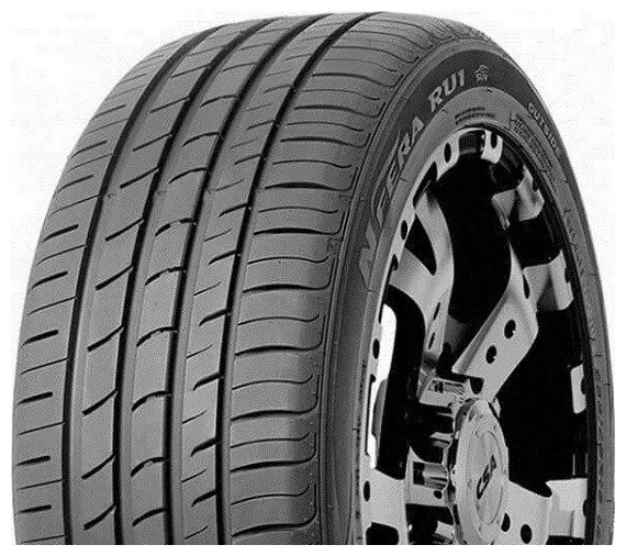 Dubai Roadstone Tyres: Prices, Reviews & Buying Guide 2026